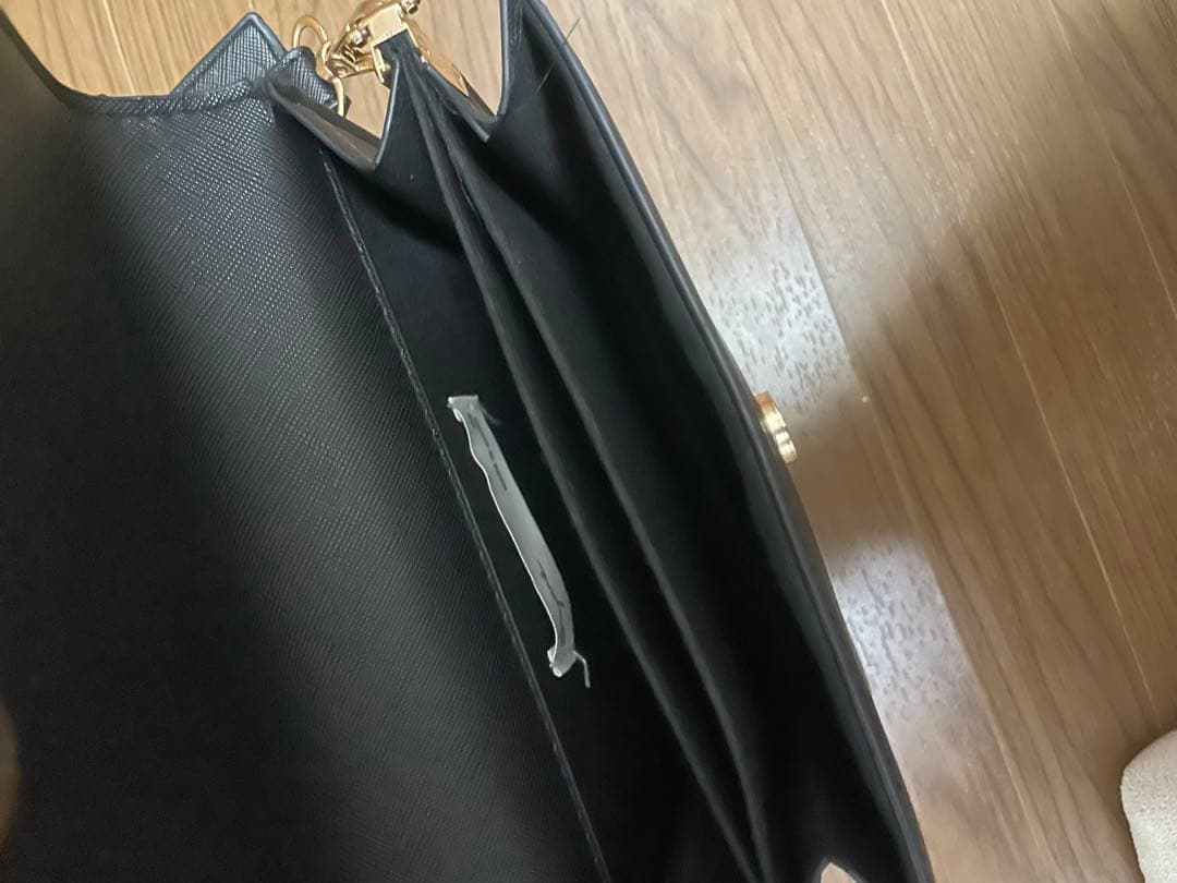 ハンドバッグ　ショルダーバッグ — image 4