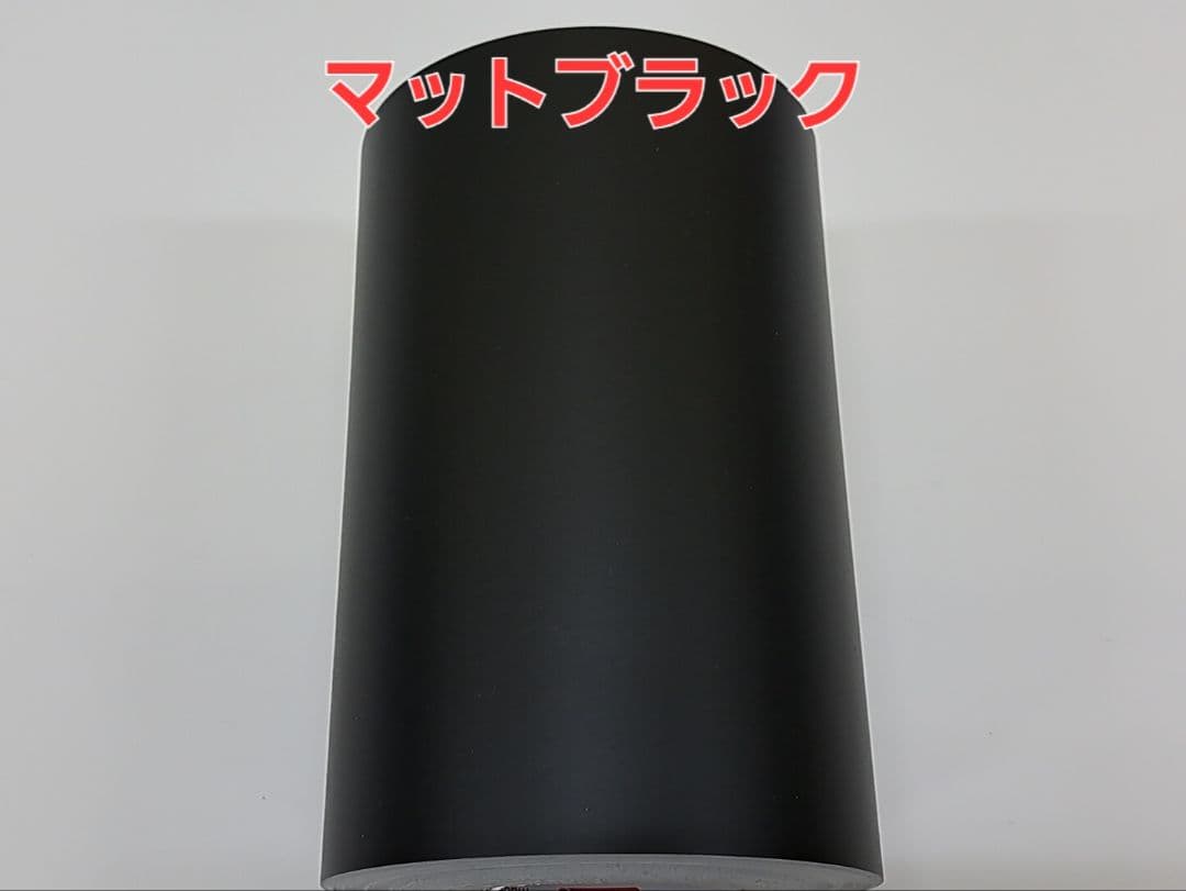 送料無料☆VeilSideハチマキステッカー — image 3