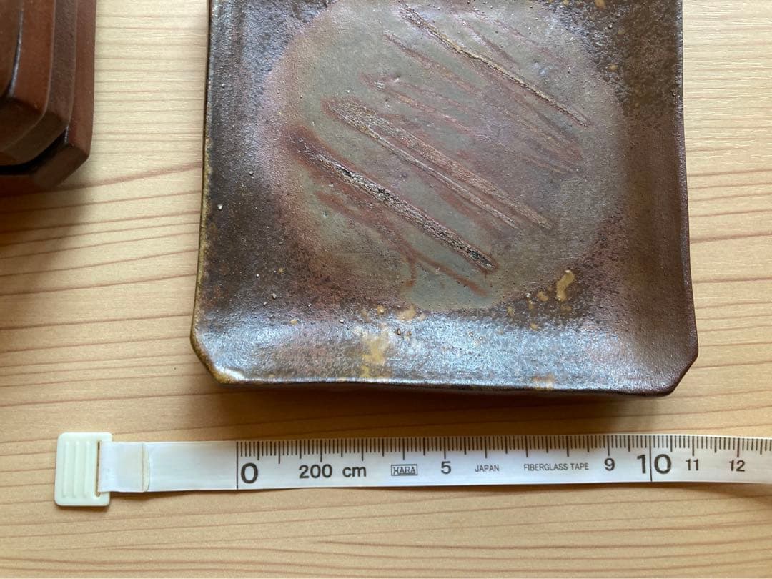 角皿5枚セット — image 3