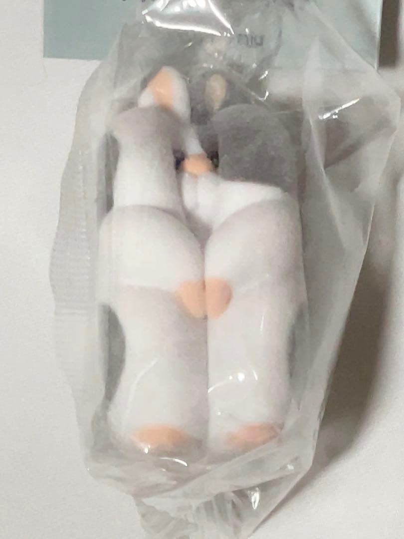 すきまハムスター　ドミナントスポットハムスター　1点 — image 5