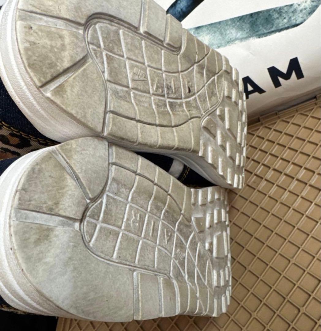 NIKE — image 4