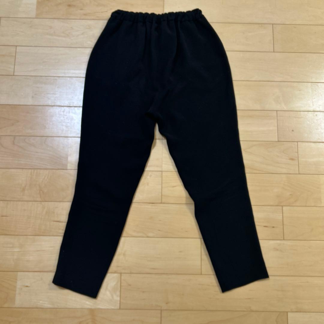 PROFILE アンクルパンツ　36 日本製 — image 2