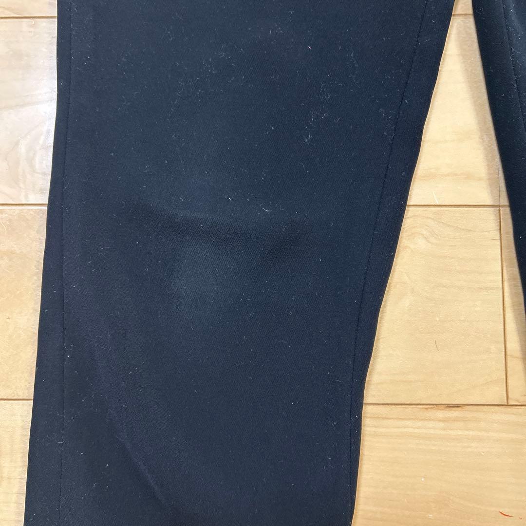 PROFILE アンクルパンツ　36 日本製 — image 4
