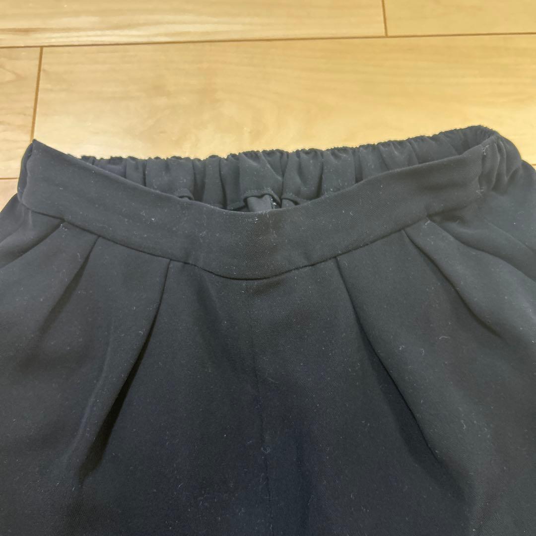 PROFILE アンクルパンツ　36 日本製 — image 5