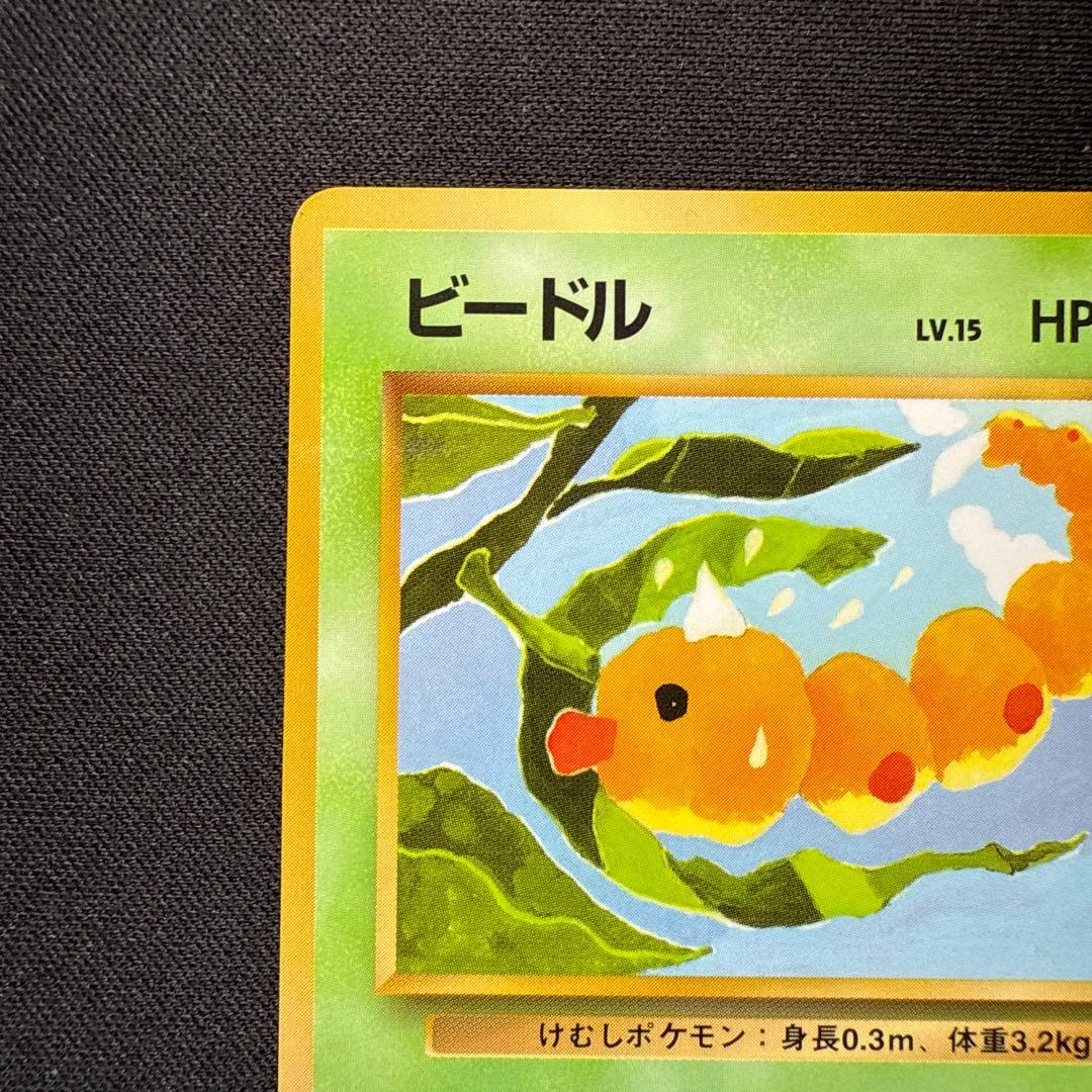 ビードル ● 拡張シート第1弾(青版) — image 2
