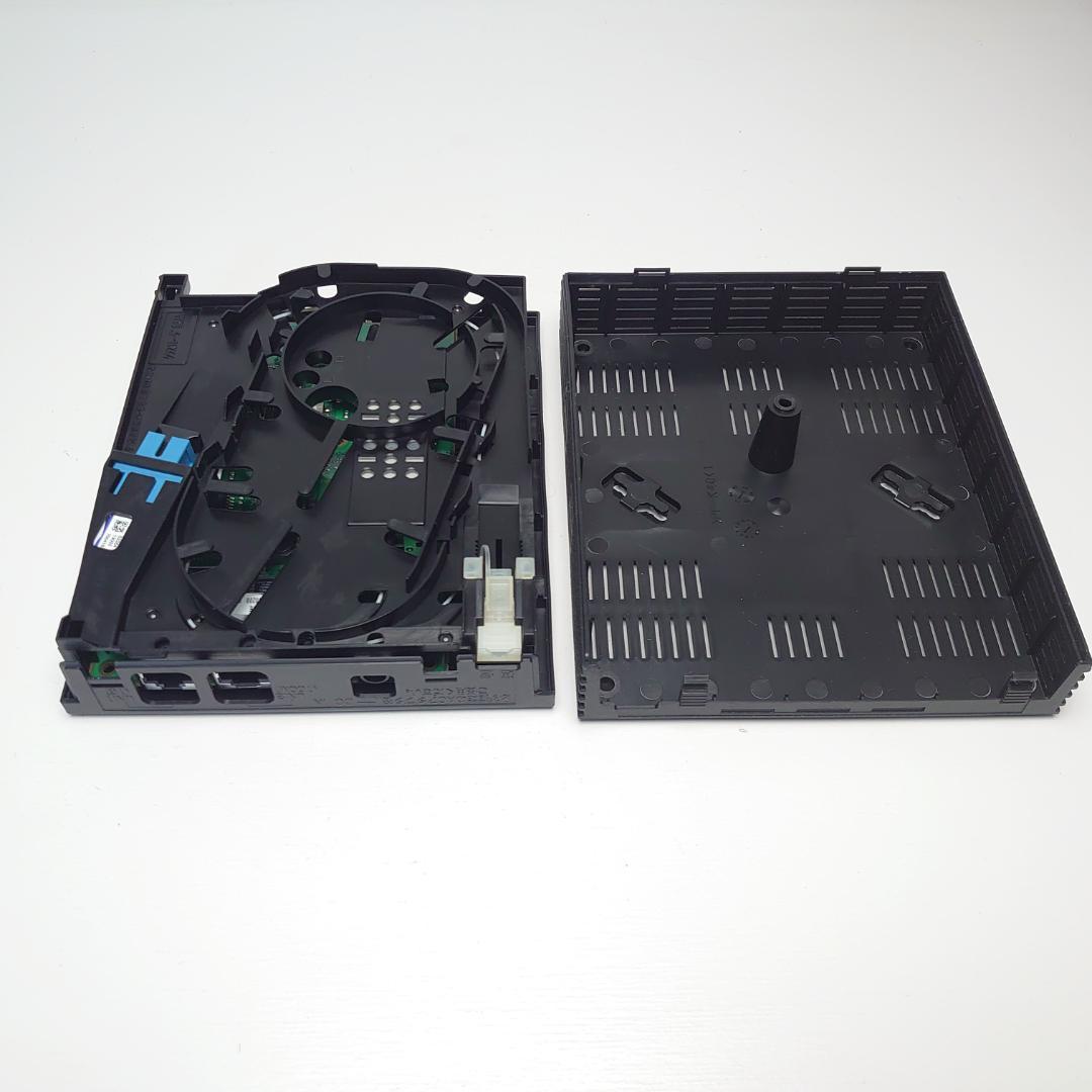 ONU AS-1000GNS3-1W　美品 — image 4