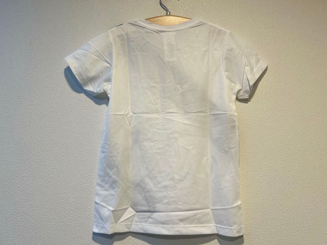 新品⭐︎セール⭐︎Tシャツ12A — image 3