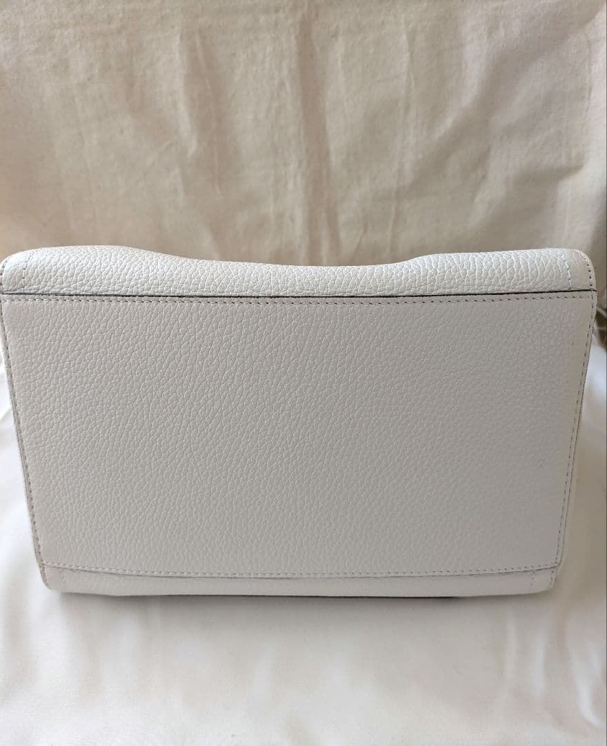 匿名配送【FURLA】フルラ ミニボストンバッグ 2wayショルダーバッグ — image 5