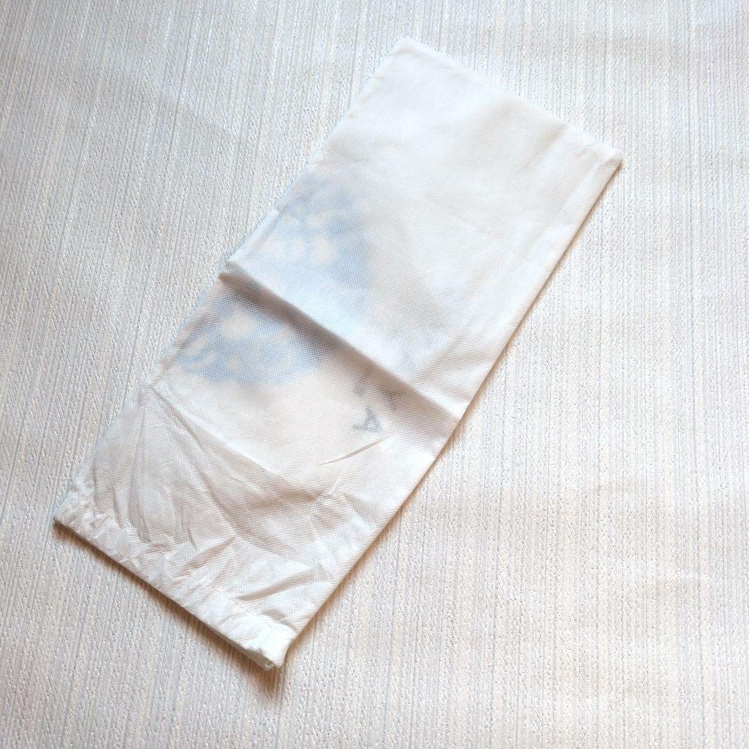 JILL by JILLSTUART AYANA Diptyque 他６点セット — image 5