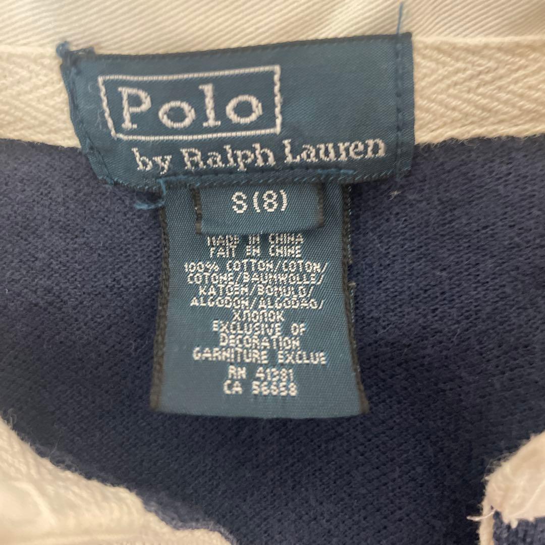 ラルフローレン ポロシャツ — image 3