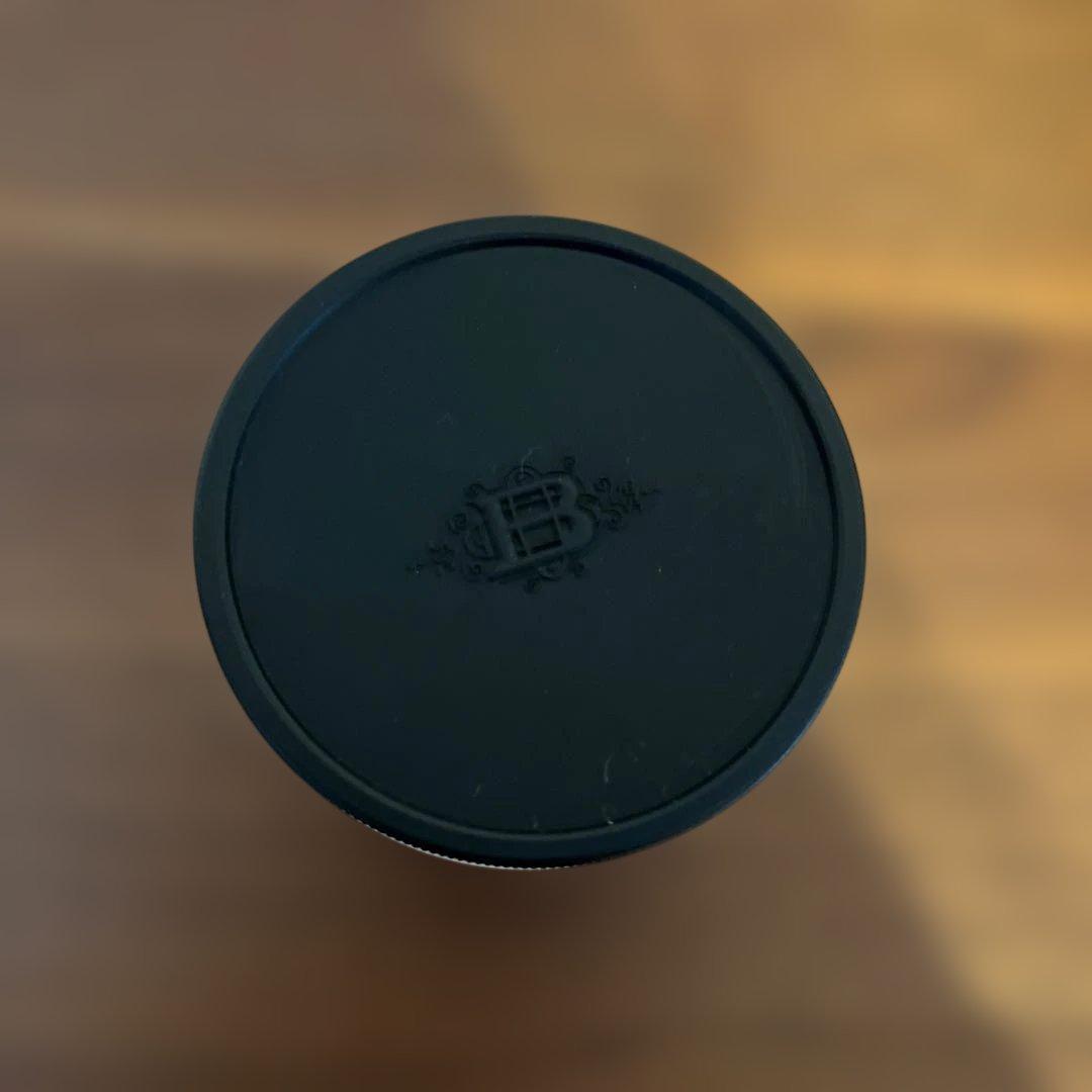 シーオービゲロウ　レモンボディクリーム226g — image 4
