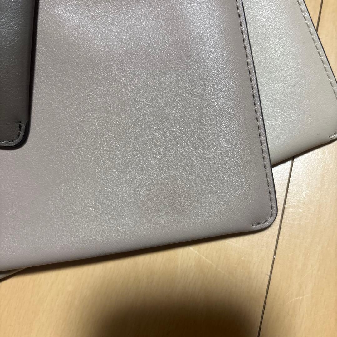 Michael Kors 3連ハンドバッグ — image 2