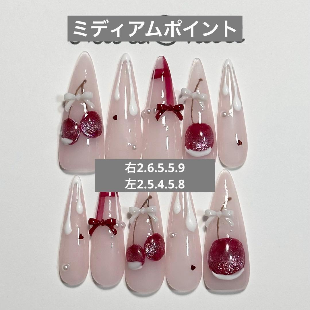 ♡様 — image 2