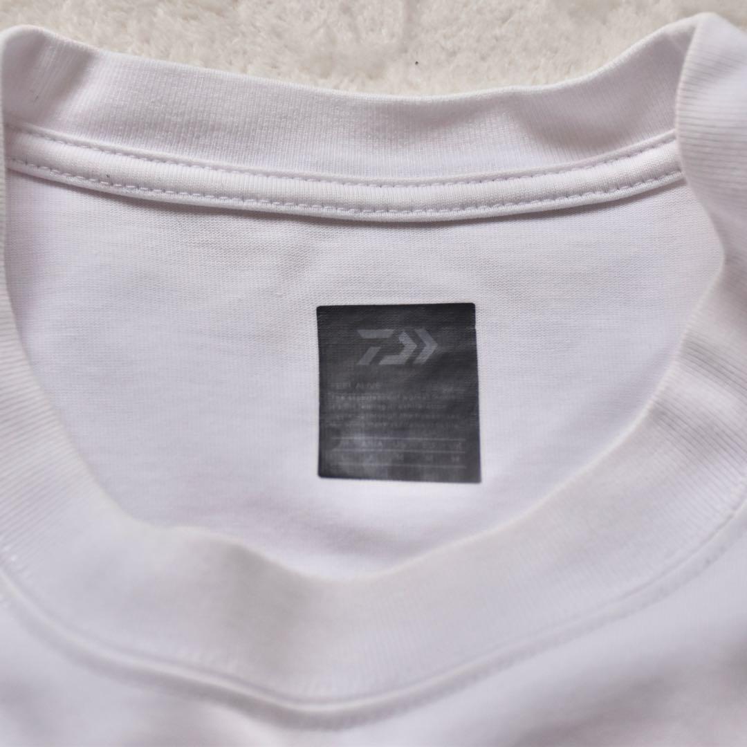 【L】The Ennoy Professional × Daiwa pier39 — image 4
