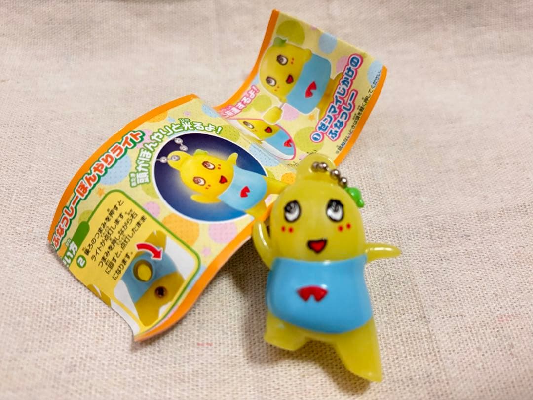 ふなっしー グッズまとめ売り — image 5