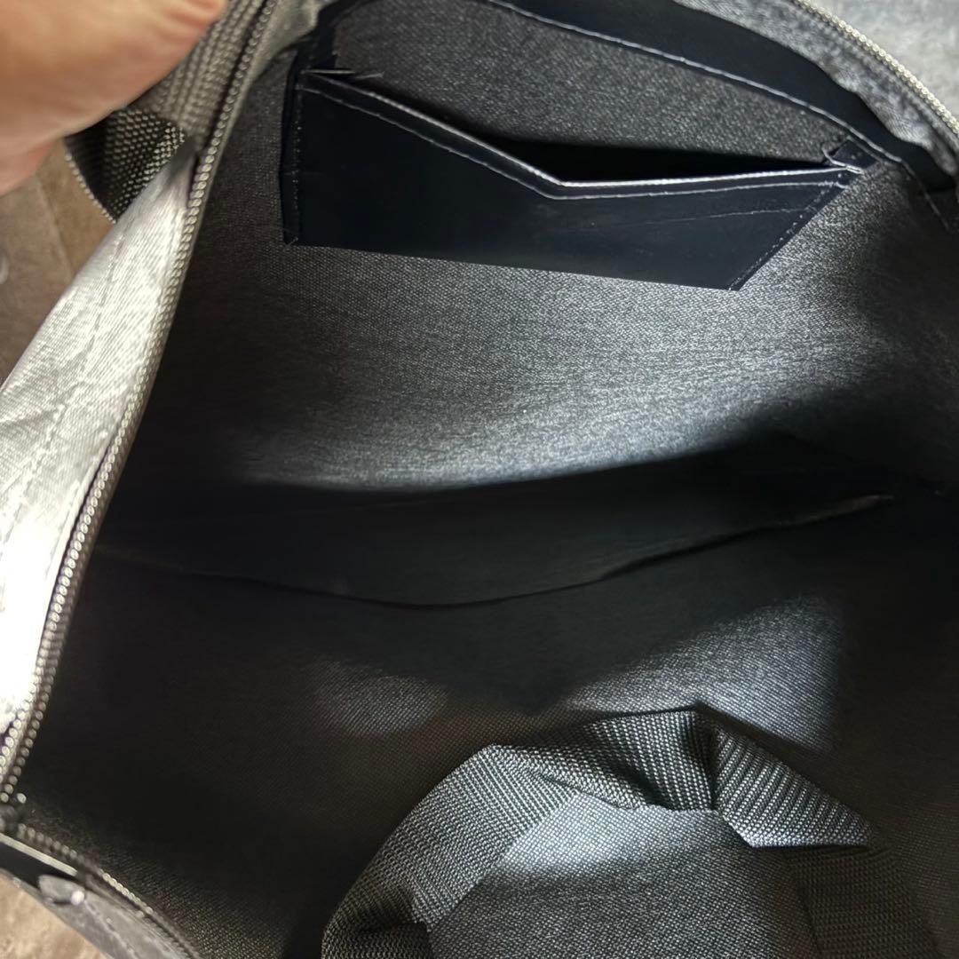 美品 アンダーアーマー UNDER ARMOR ショップ袋 ショッパー — image 2