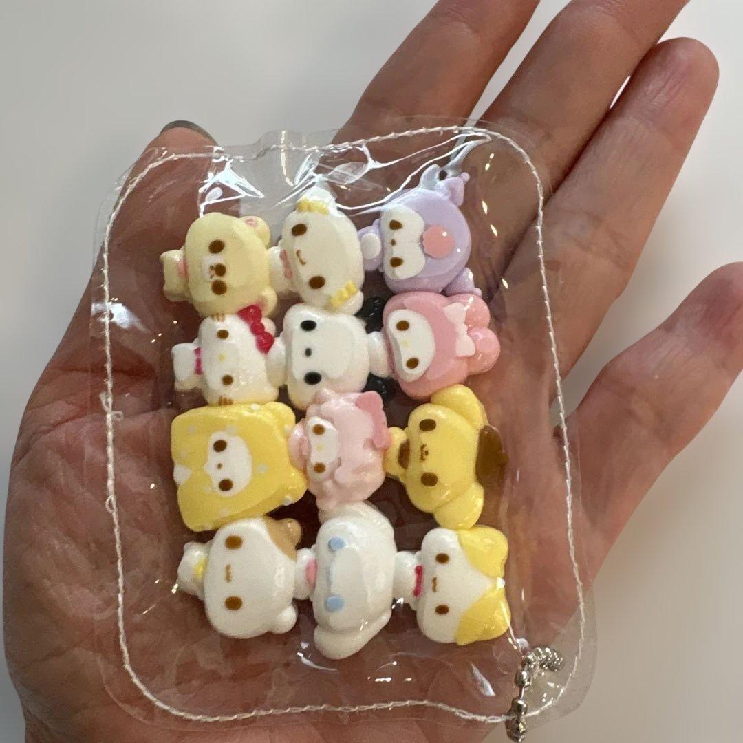 スクイーズ　新品　海外人気店 — image 2