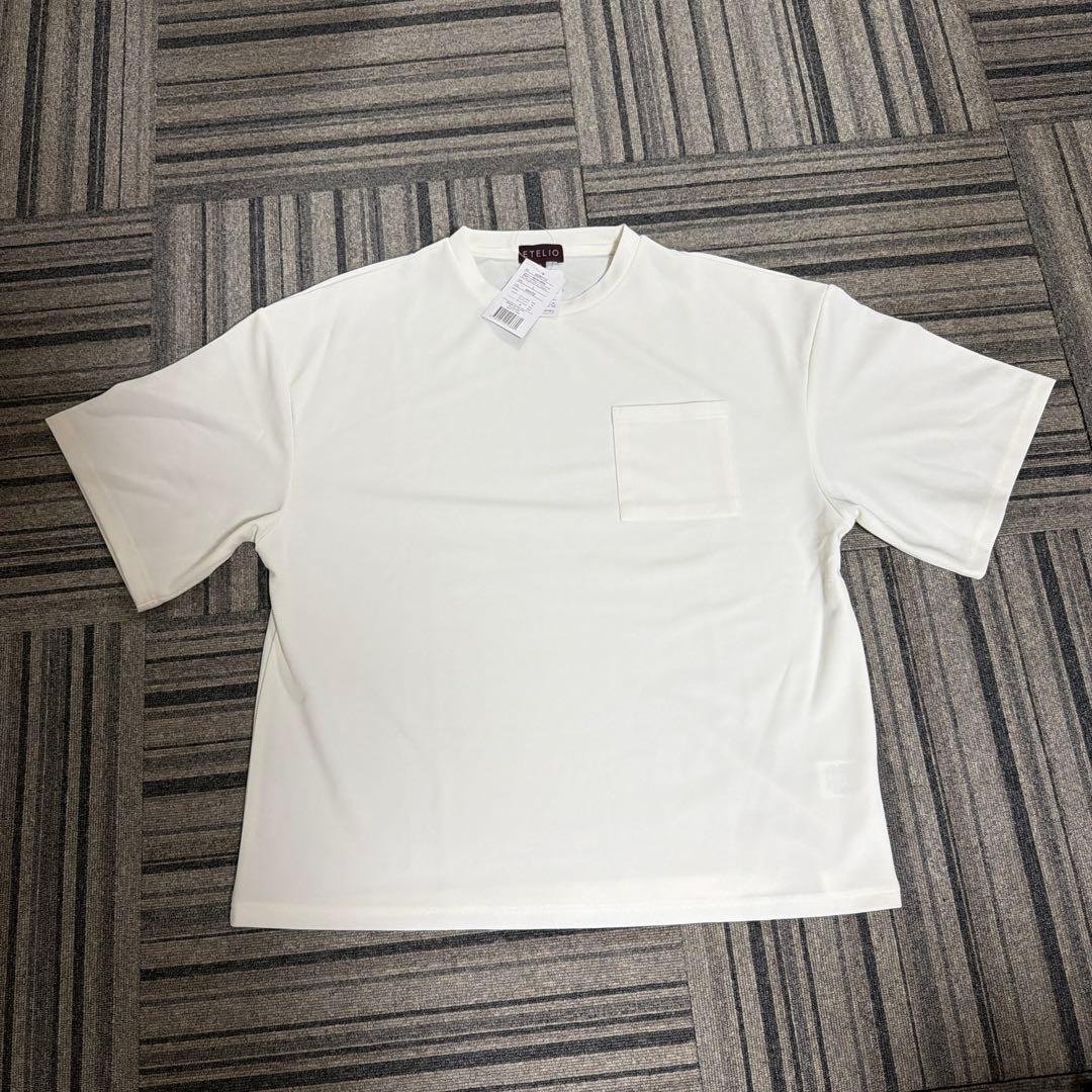 ETELIO — image 2