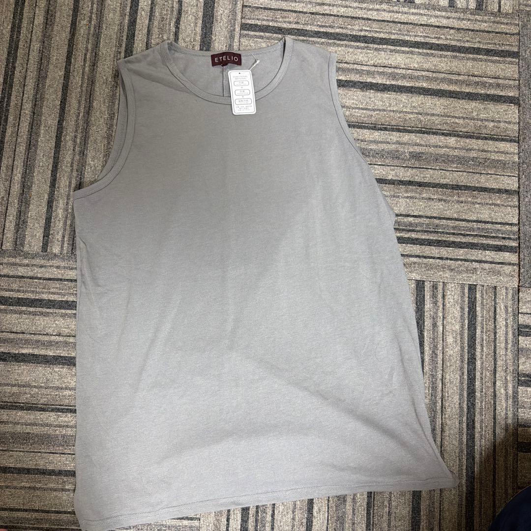 ETELIO — image 4