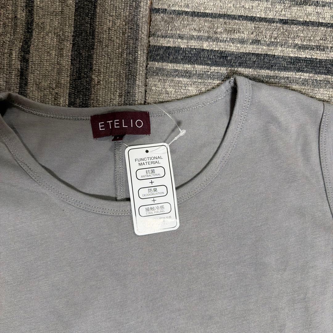 ETELIO — image 5