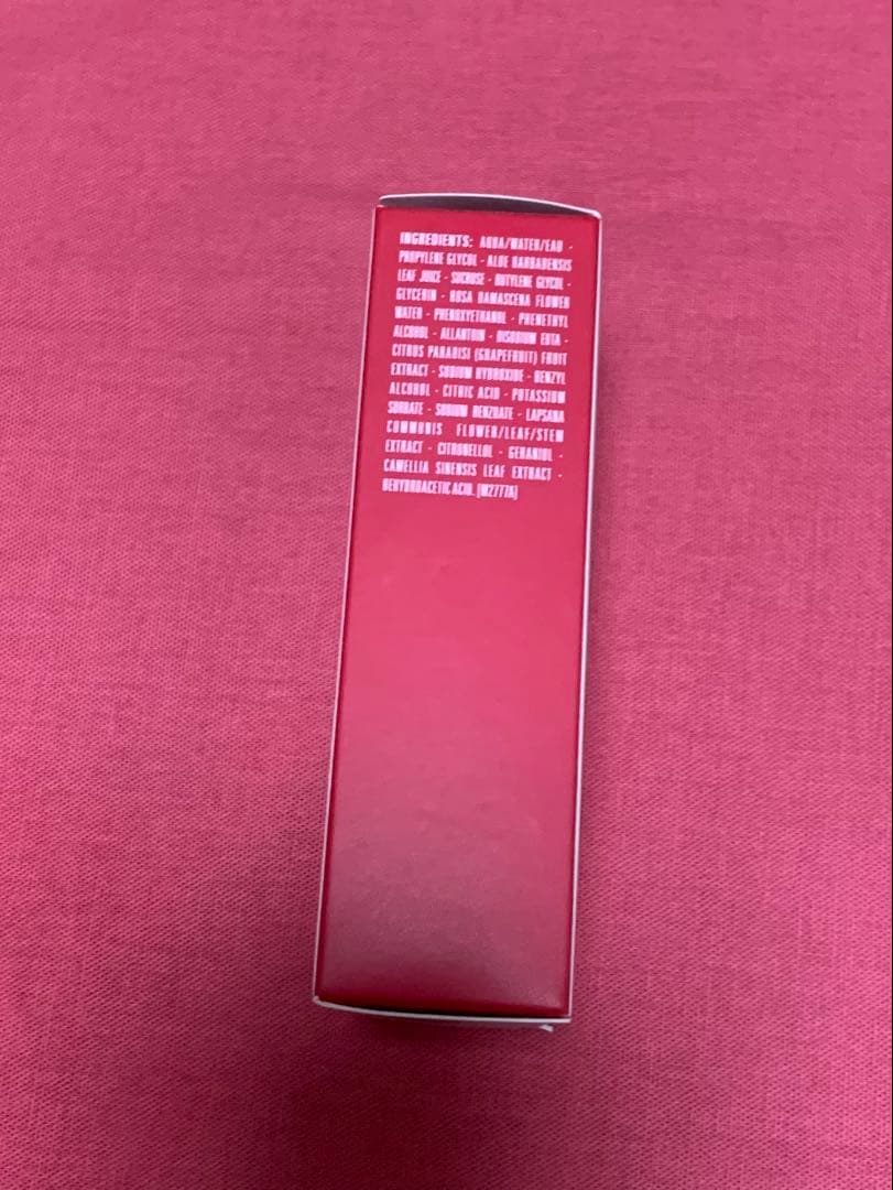 【新品】CLARINS Fix Make-Up — image 4