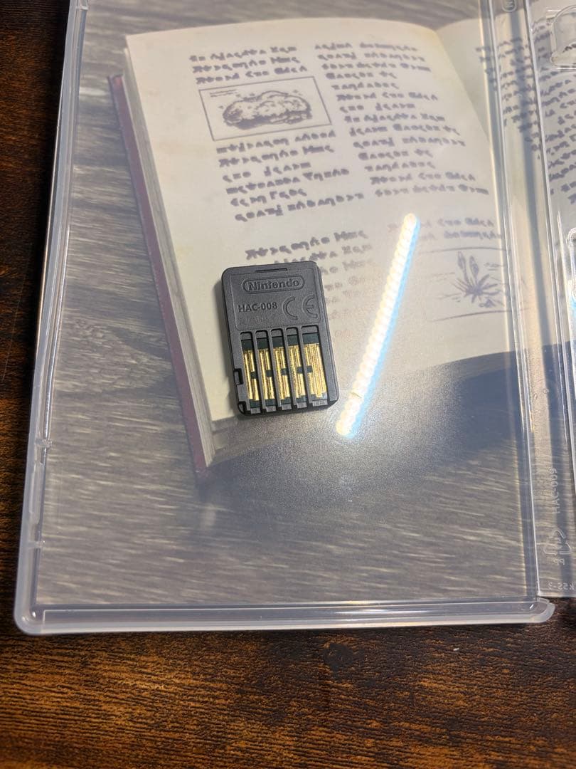 ポケットモンスター スカーレット Nintendo Switch — image 5
