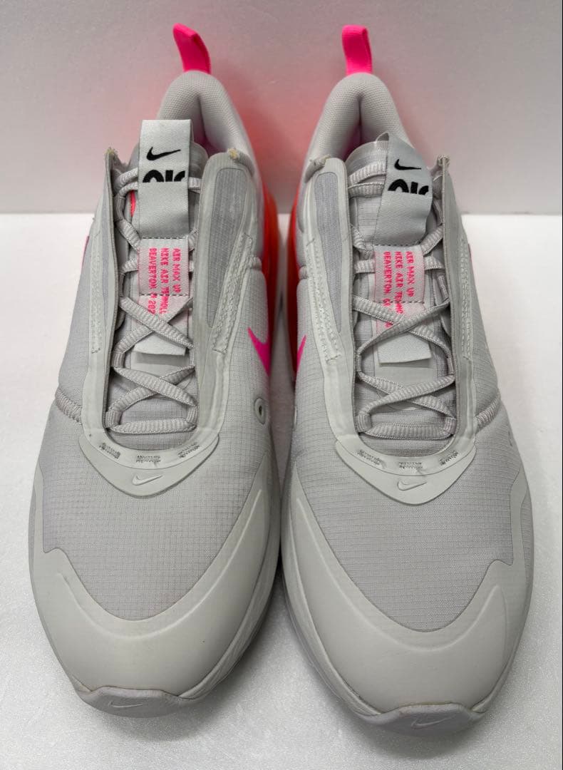 28cm ナイキ ウィメンズ エアマックス アップ s2423 AIRMAX — image 2