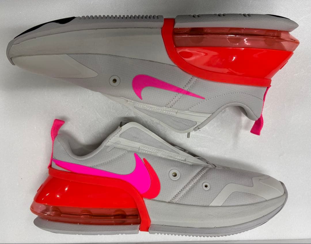 28cm ナイキ ウィメンズ エアマックス アップ s2423 AIRMAX — image 5