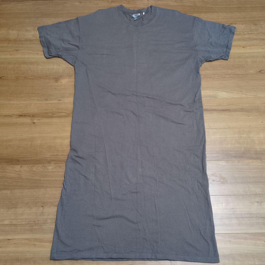 JOURNALSTANDARD relume STAR＆STRIPE ワンピース — image 2