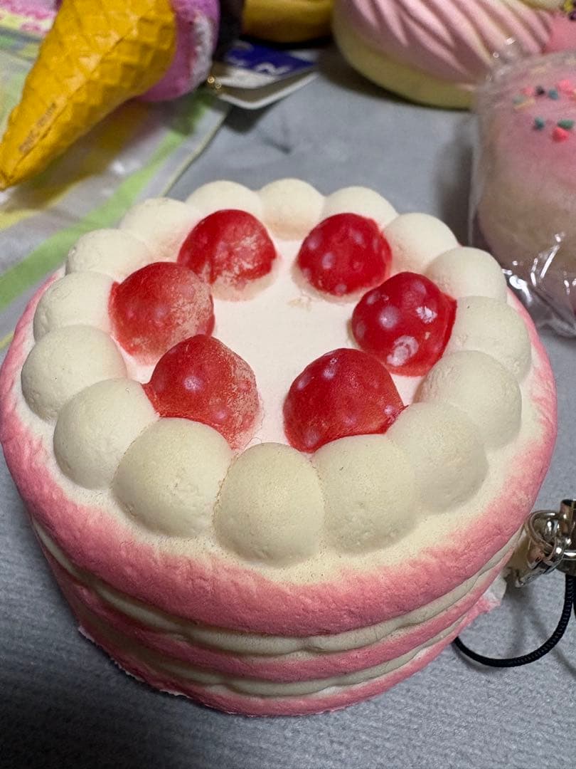 スクイーズ まとめ売り — image 2