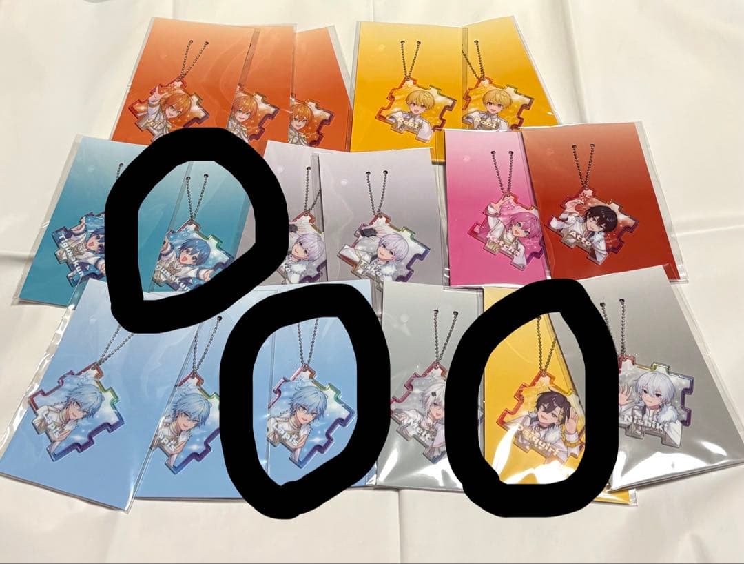 るる様専用 — image 2