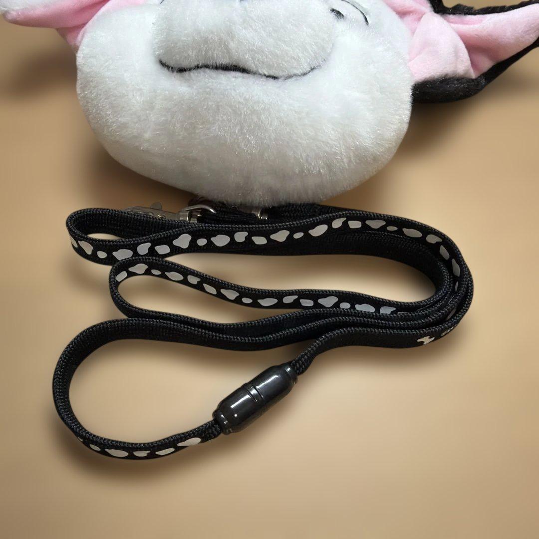 ディズニー 101匹　わんちゃん　パスケース　ポーチ — image 3