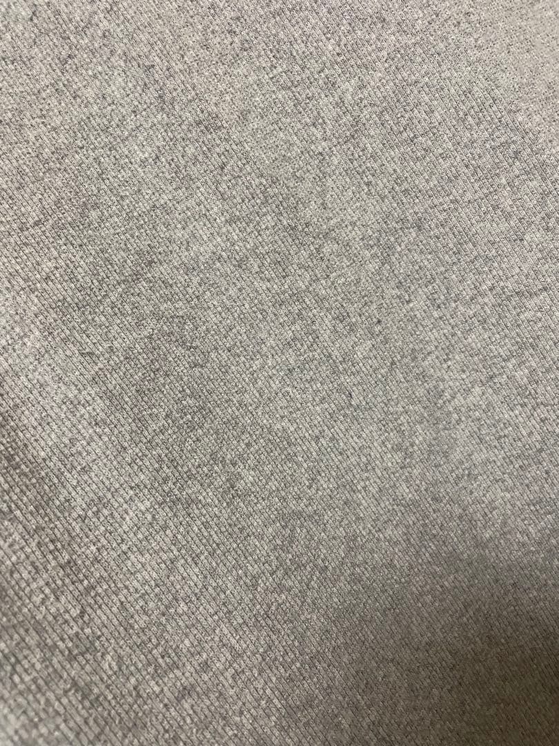 ❤︎ANAP❤︎キャミワンピース グレー❤︎ — image 3