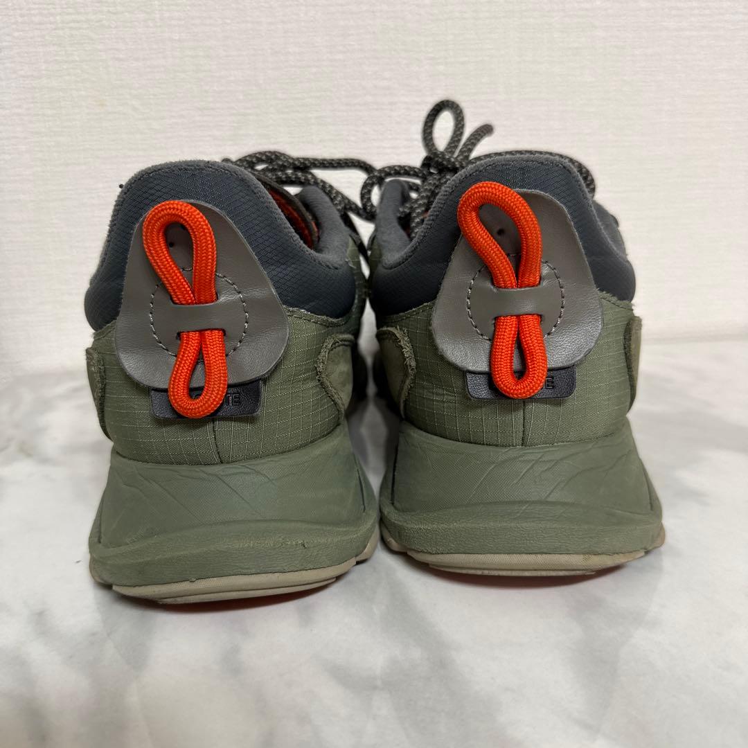 Lacoste L003 NEO TECH 224 1 SFA 厚底　27.5 — image 4