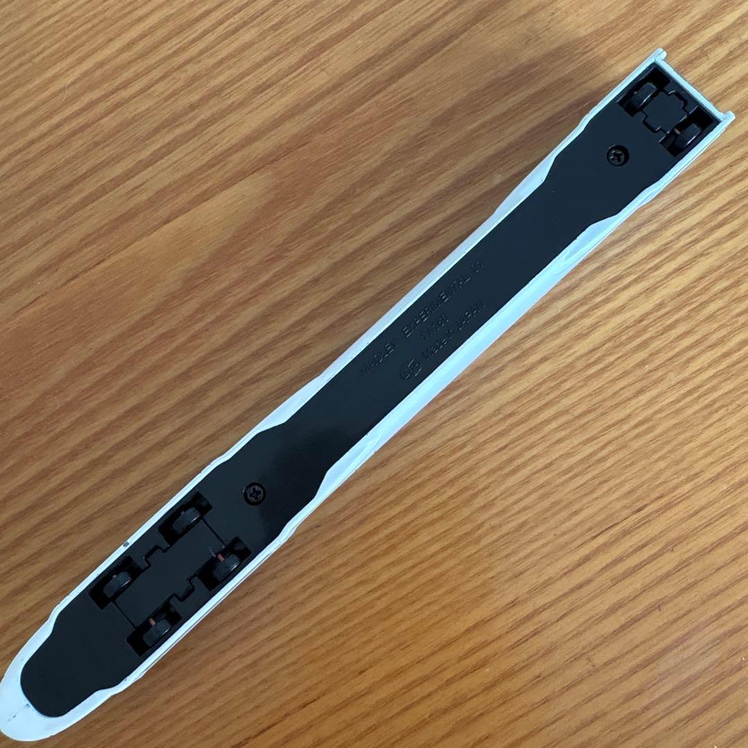 超電導リニア MLX01-1 — image 3