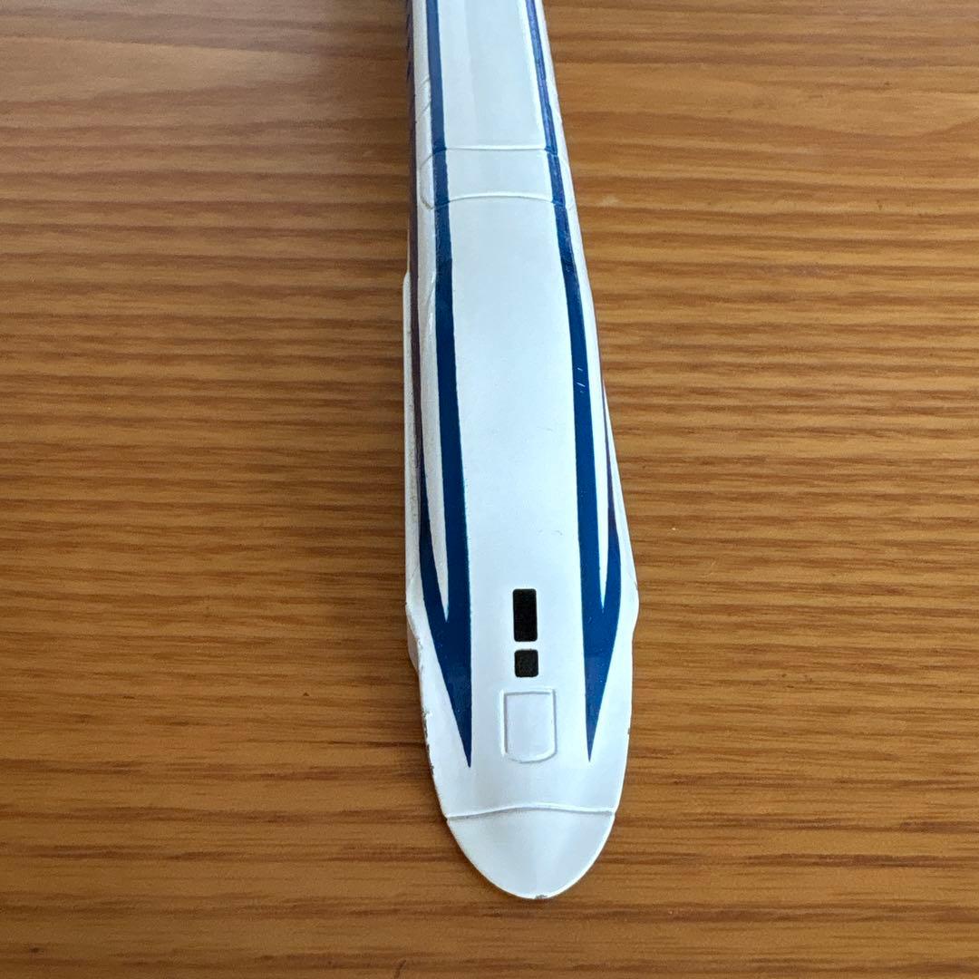 超電導リニア MLX01-1 — image 5