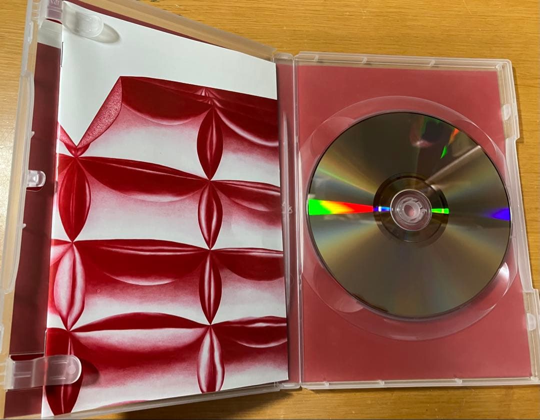 ヒラリー・ハーン　クラシックDVD SUNTORY HALL — image 5