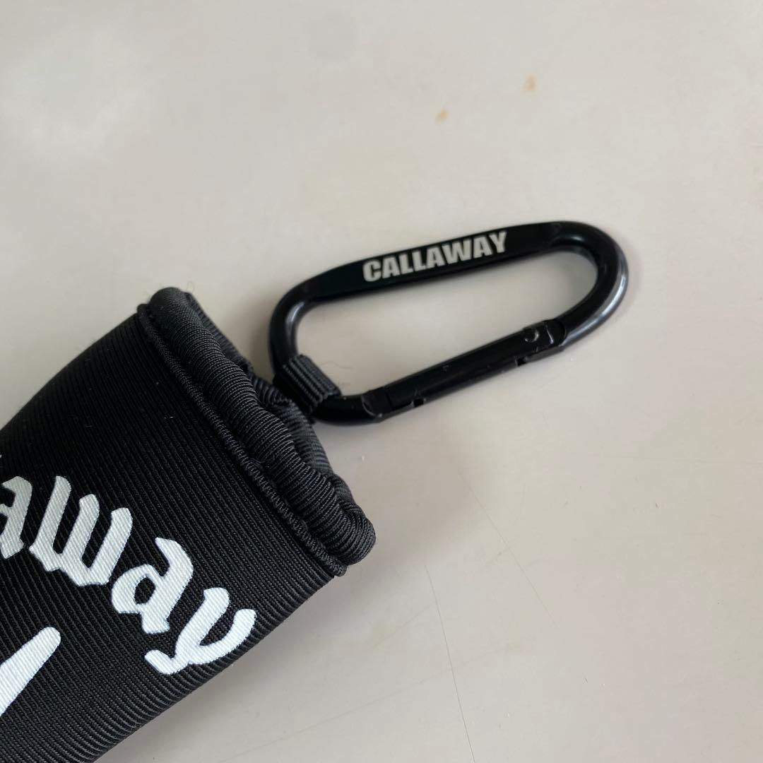 CALLAWAY — image 2