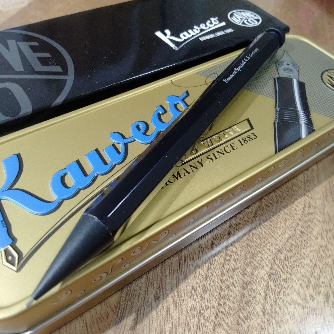 カヴェコスペシャル — image 3