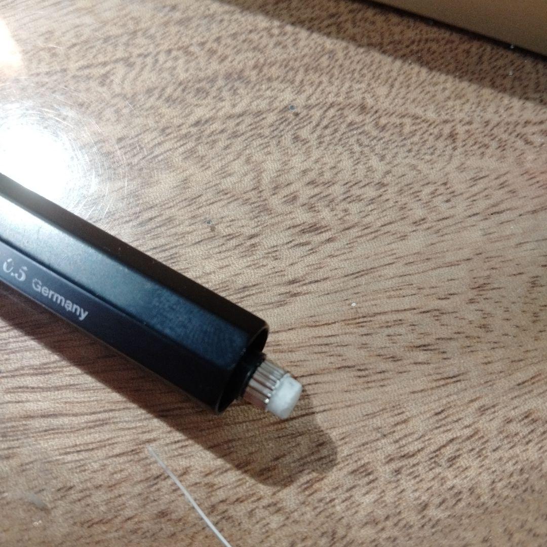 カヴェコスペシャル — image 4