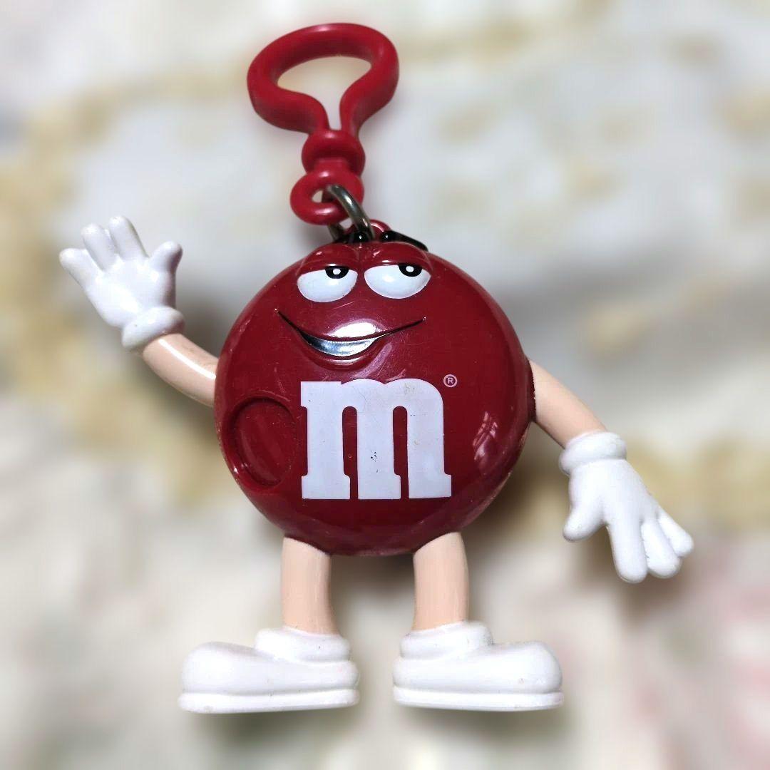 M＆Mキャラクター３点✨ — image 2
