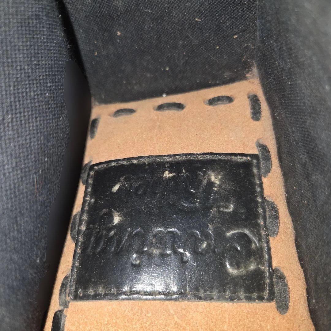 GRACE CONTINENTAL ハンドバッグ バスケット — image 5