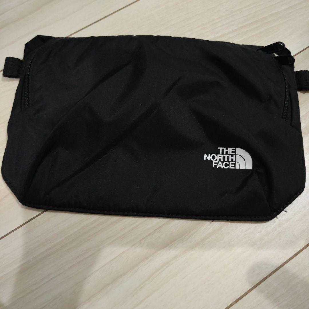 THE NORTH FACE リュック バックパック NM82255 30L — image 2