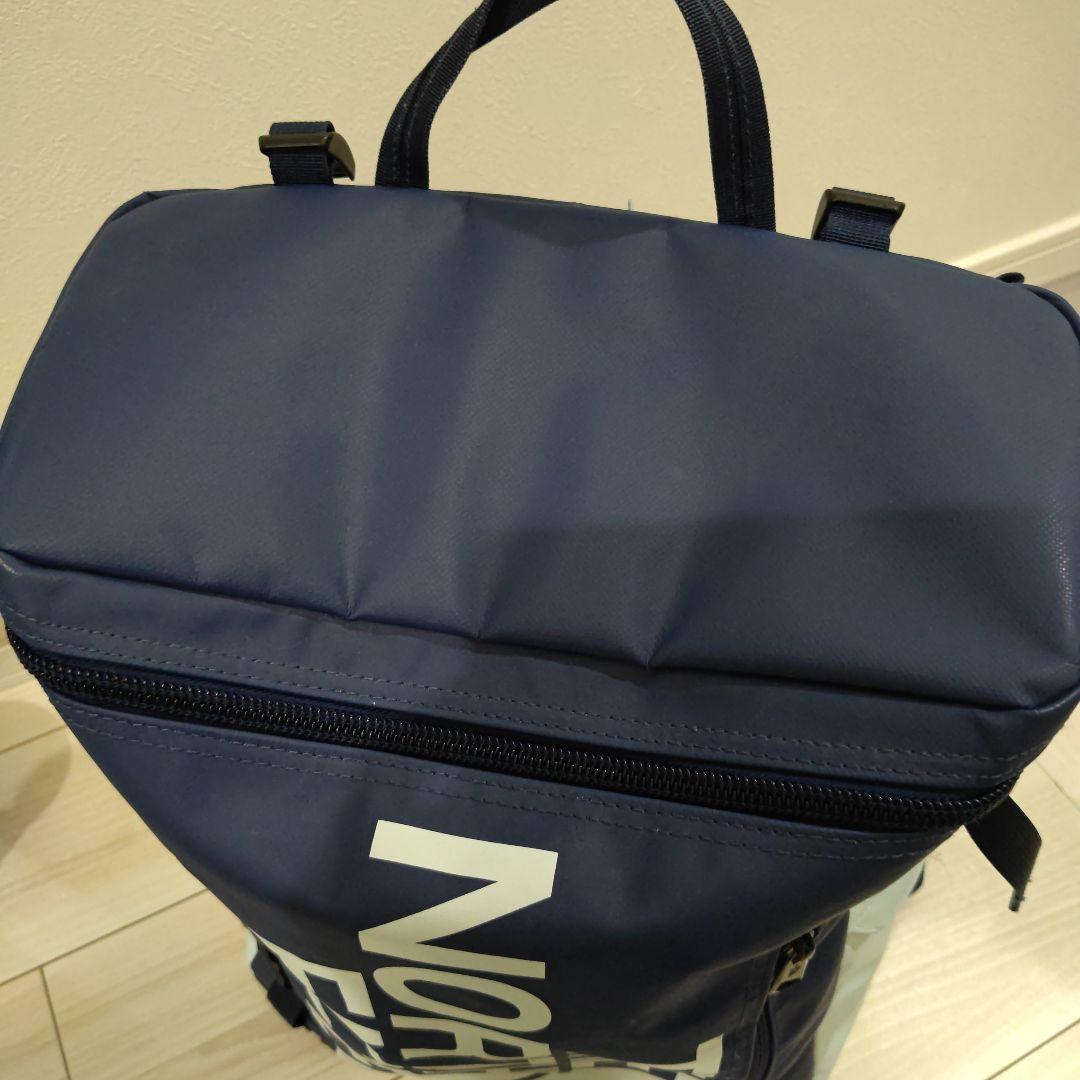 THE NORTH FACE リュック バックパック NM82255 30L — image 4