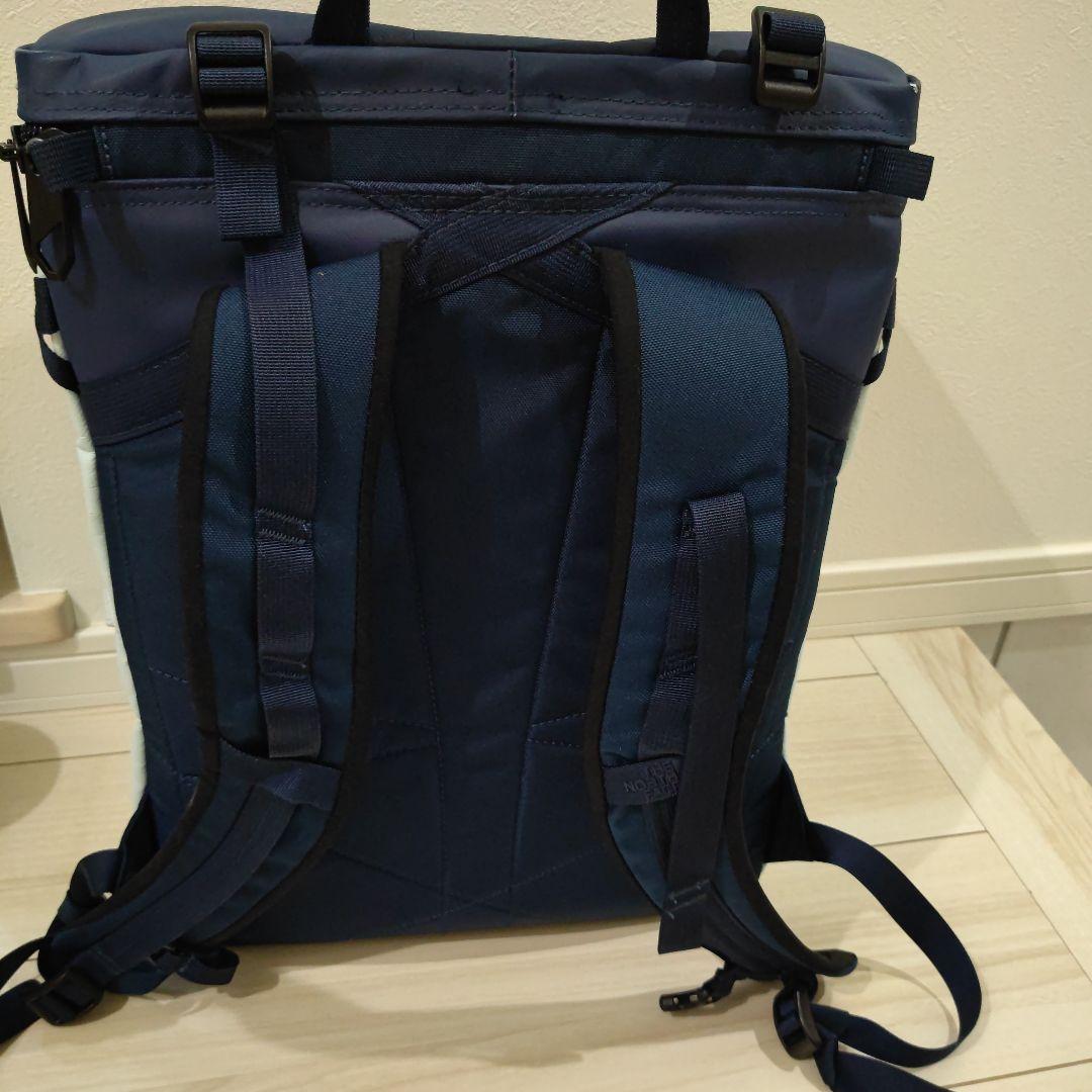 THE NORTH FACE リュック バックパック NM82255 30L — image 5