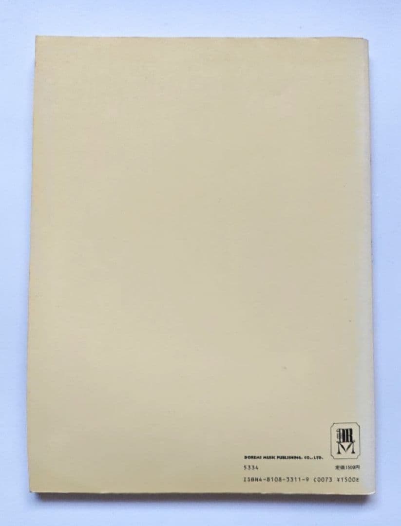 小胎　剛 — image 4