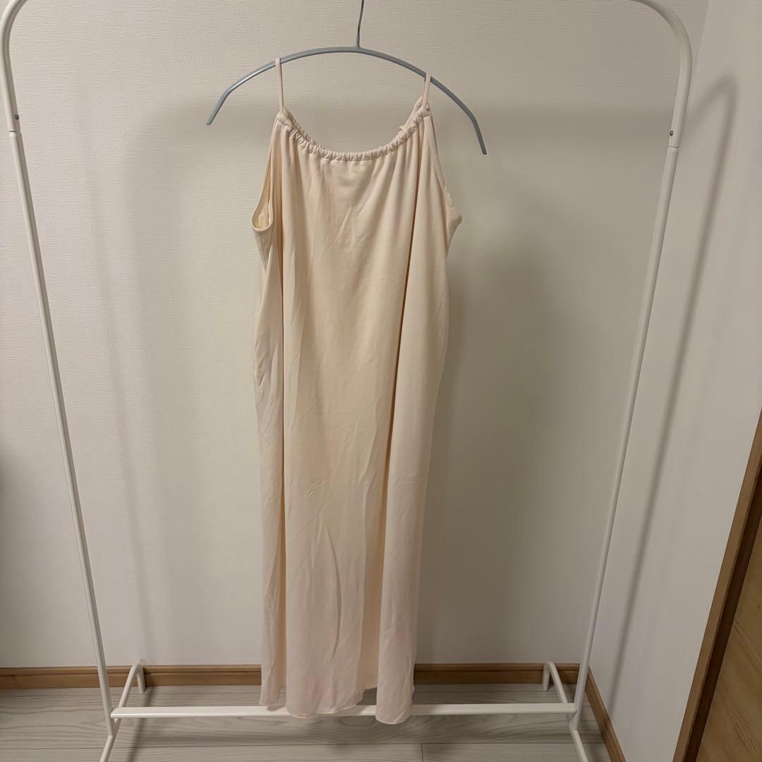 Kastane ワンピース — image 2