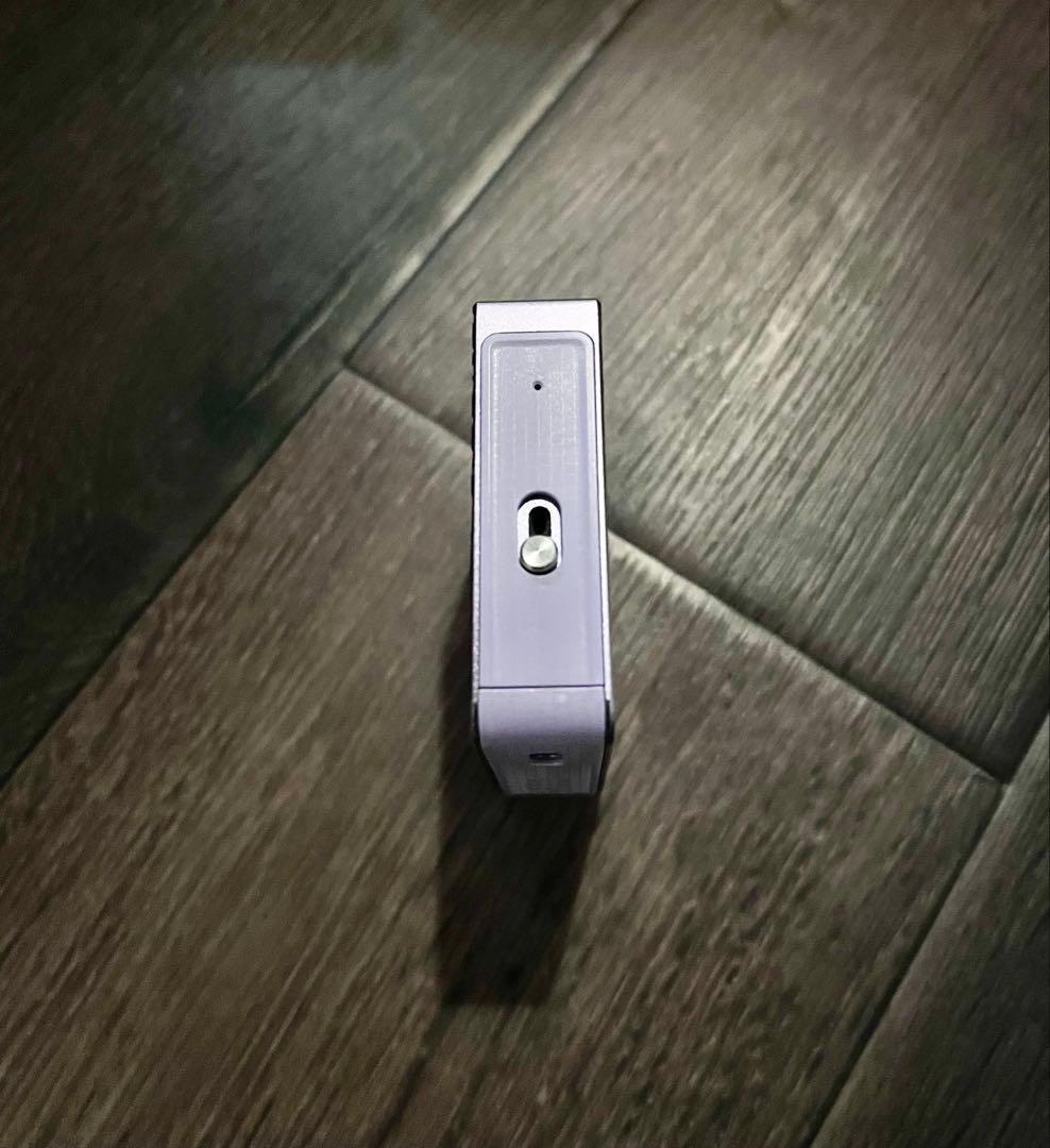 VAPORESSO XROS 3 NANO 本体 電子タバコ — image 4