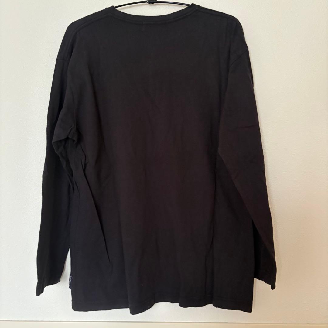 drug store's ドラッグストアーズ No.43 — image 2