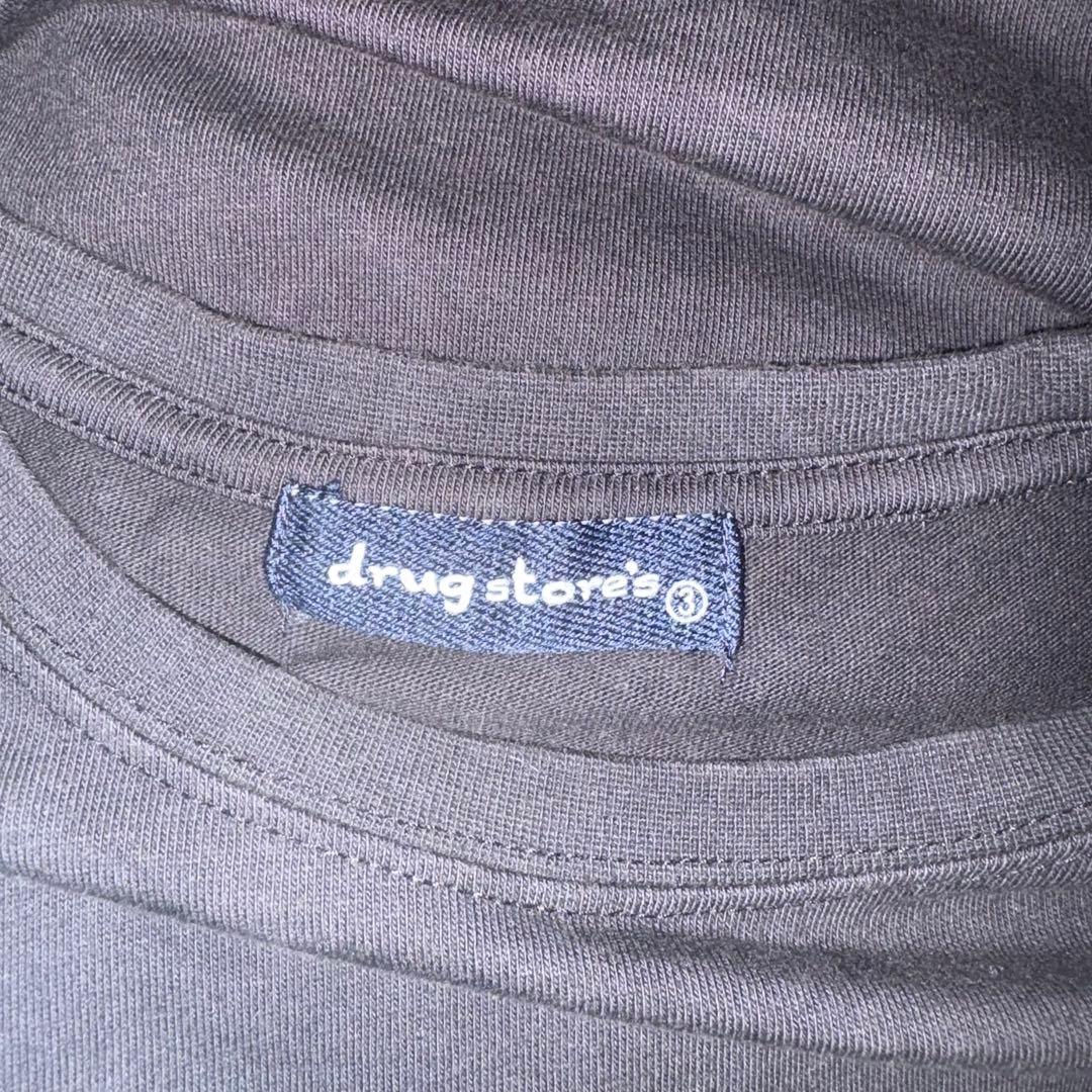drug store's ドラッグストアーズ No.43 — image 3